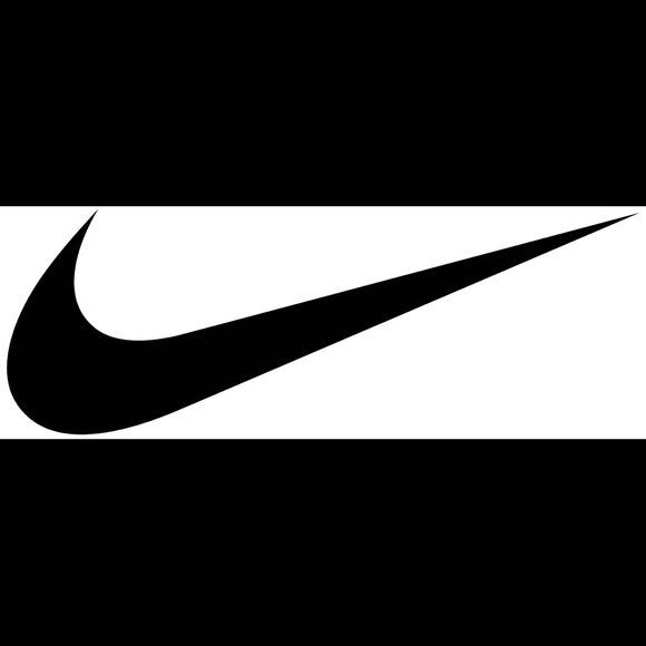 nike_dp